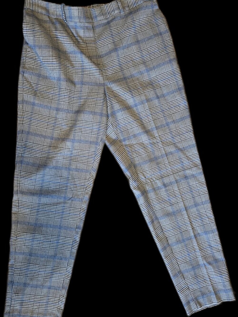Worthington Slim Slip on Trouser